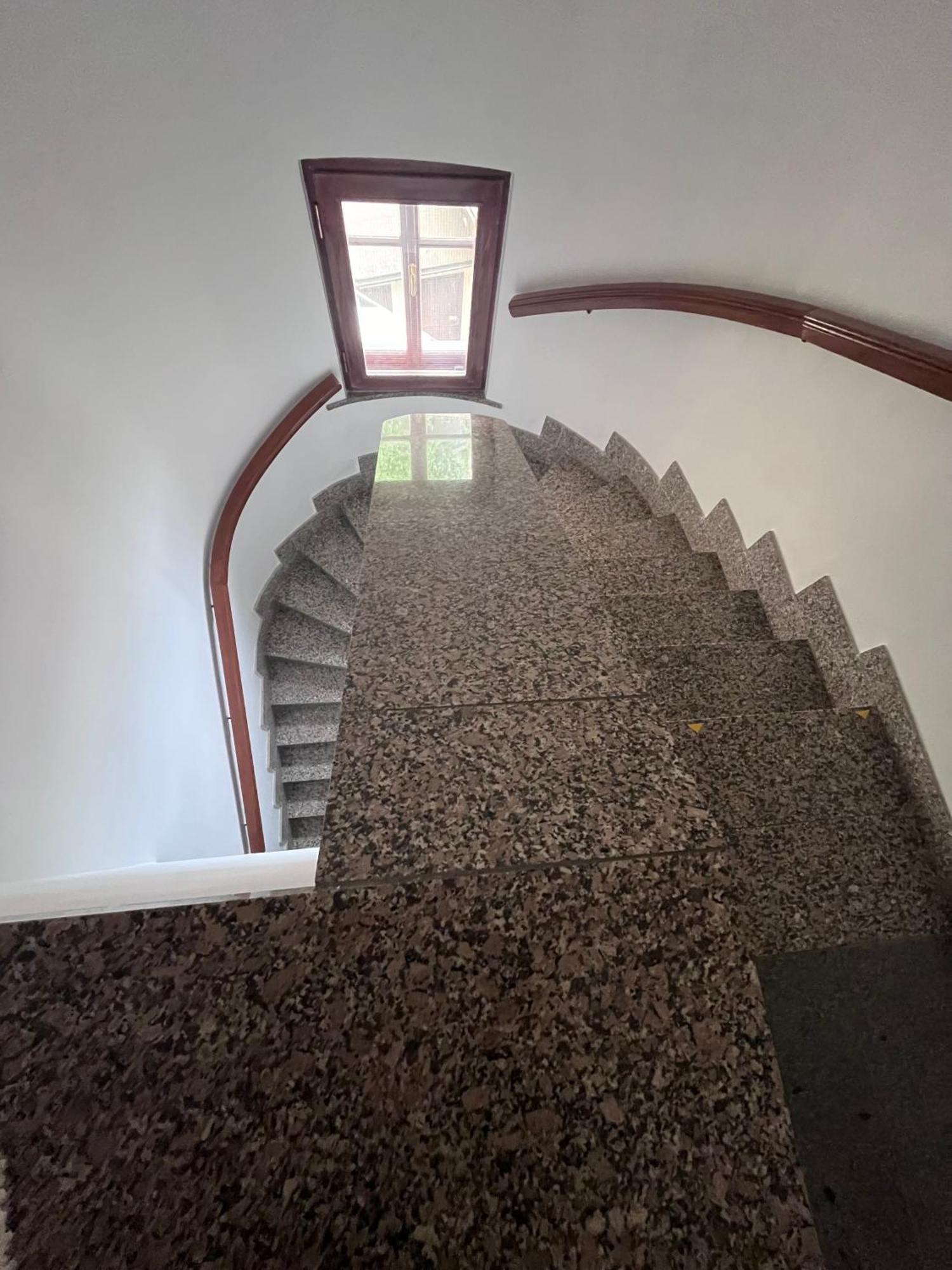 Apartmany Nabrezi Susice Nad Otavou Buitenkant foto