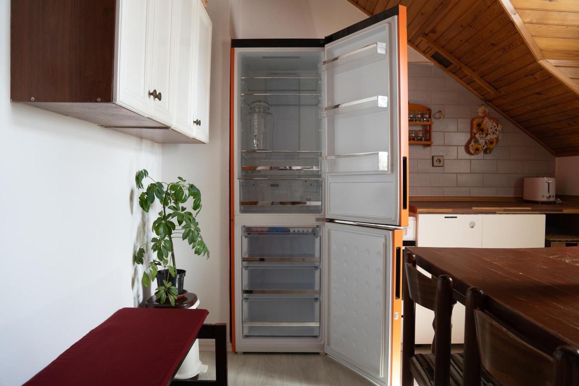 Apartmany Nabrezi Susice Nad Otavou Buitenkant foto