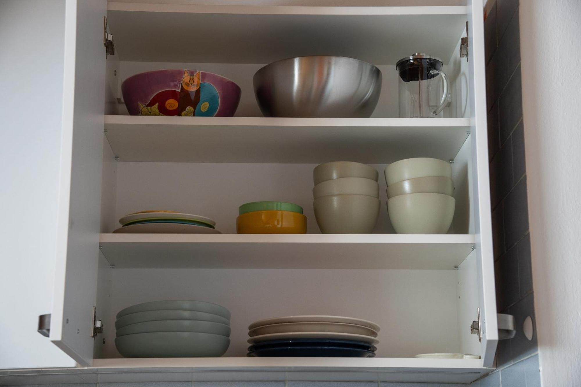 Apartmany Nabrezi Susice Nad Otavou Buitenkant foto